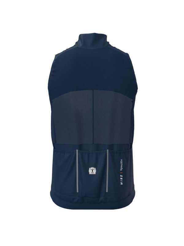 CHALECO ICON MISTY NAUTICA