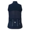 CHALECO ICON WOMAN MISTY NAUTICA