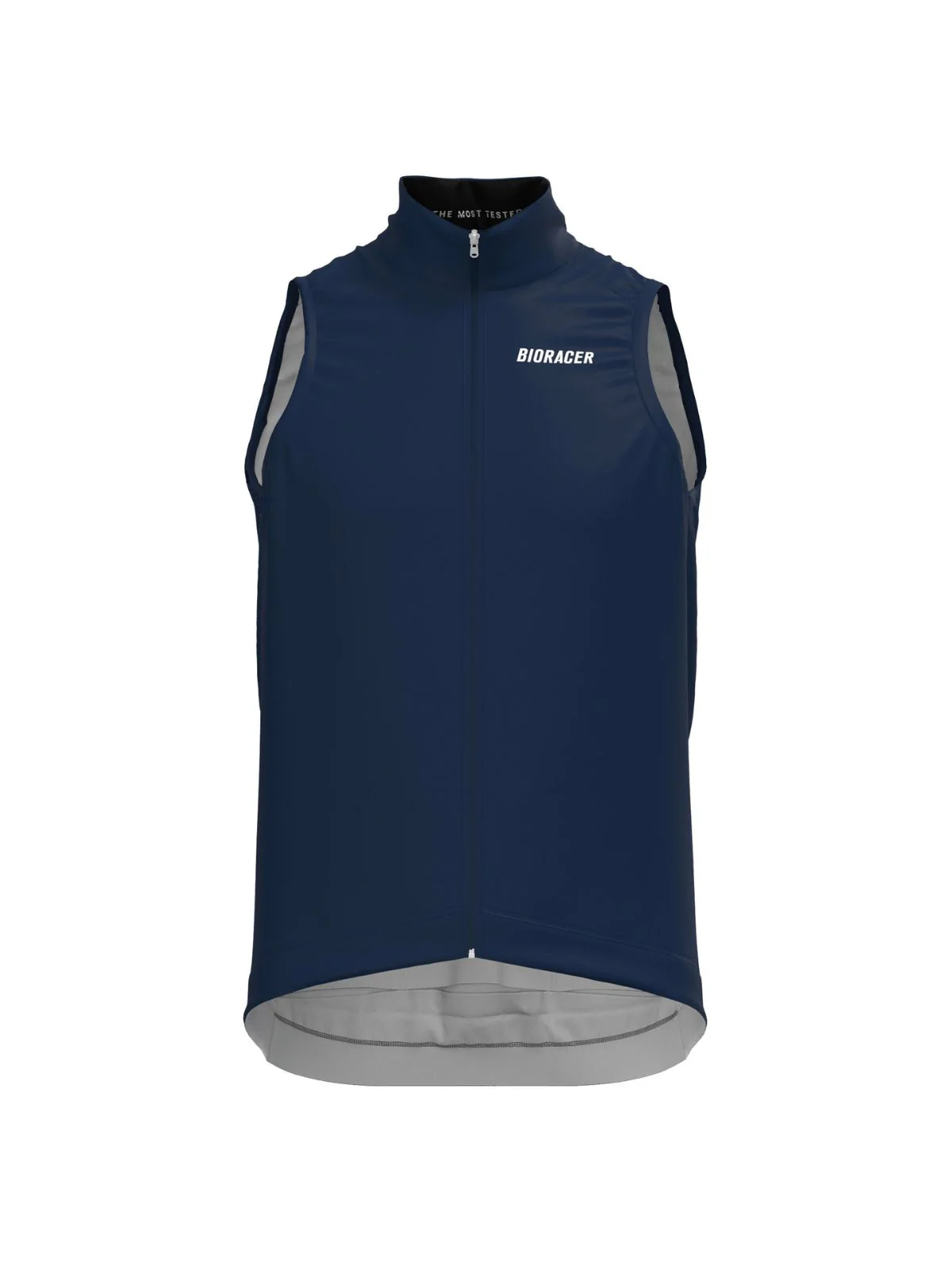 CHALECO ICON MISTY NAUTICA