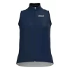 CHALECO ICON WOMAN MISTY NAUTICA
