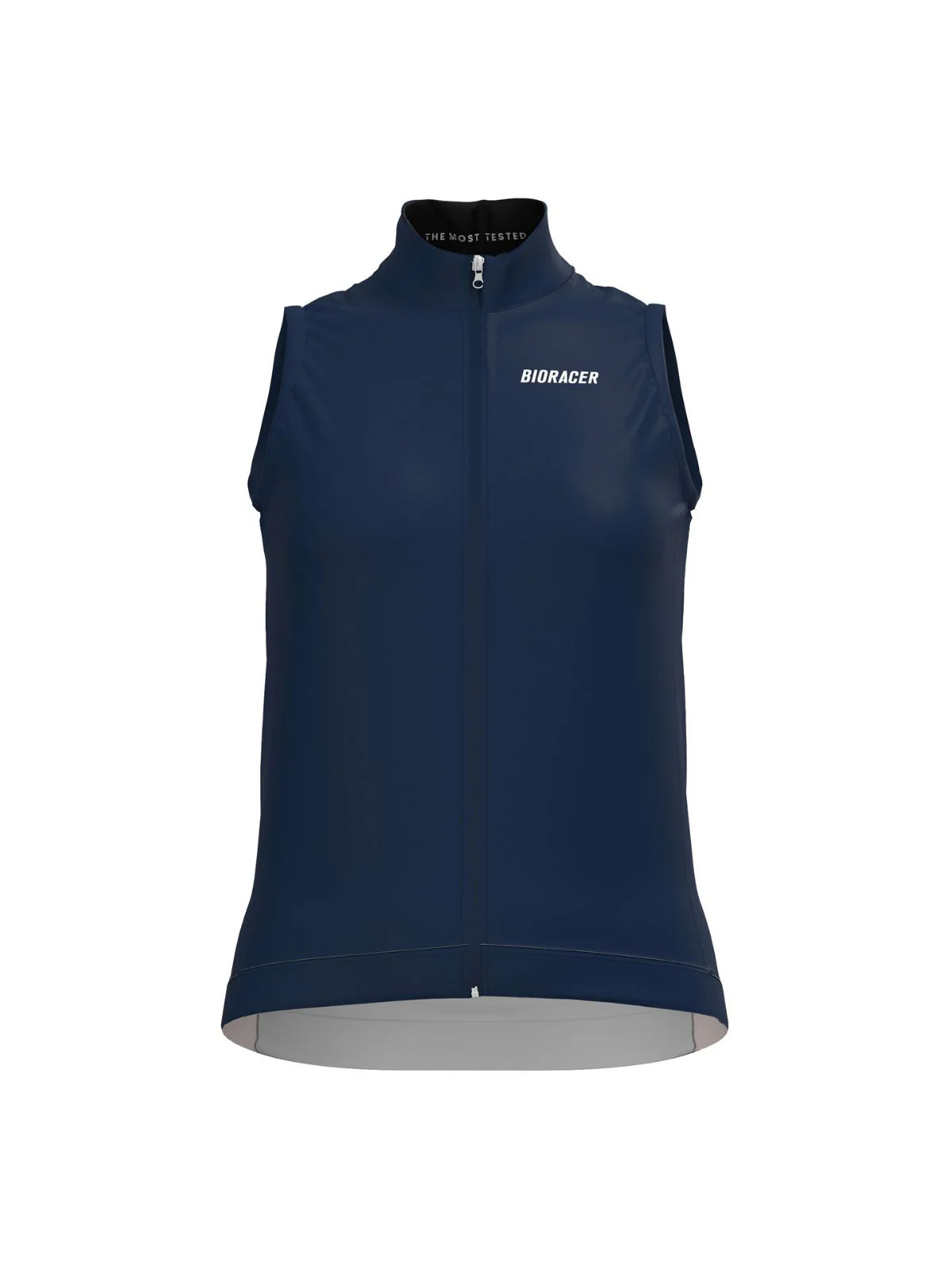 CHALECO ICON WOMAN MISTY NAUTICA