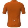 ICON JERSEY RUSTY OCHRE