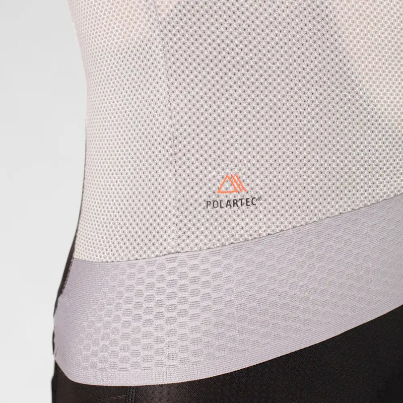 JERSEY SPEEDWEAR COOLING