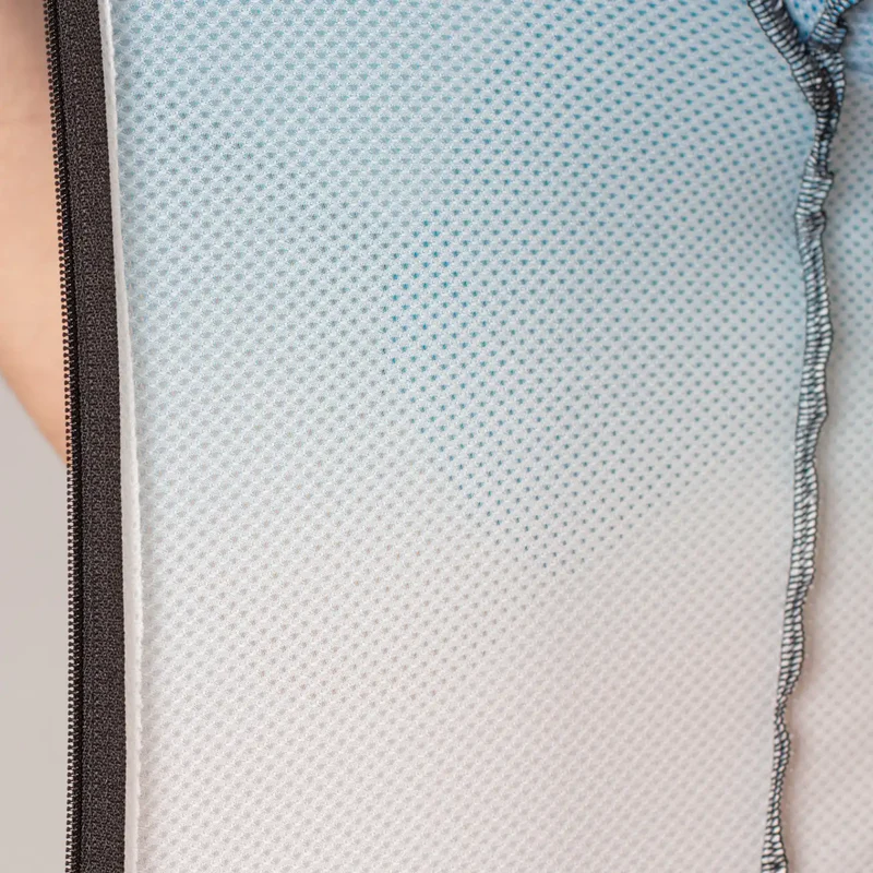 JERSEY SPEEDWEAR COOLING