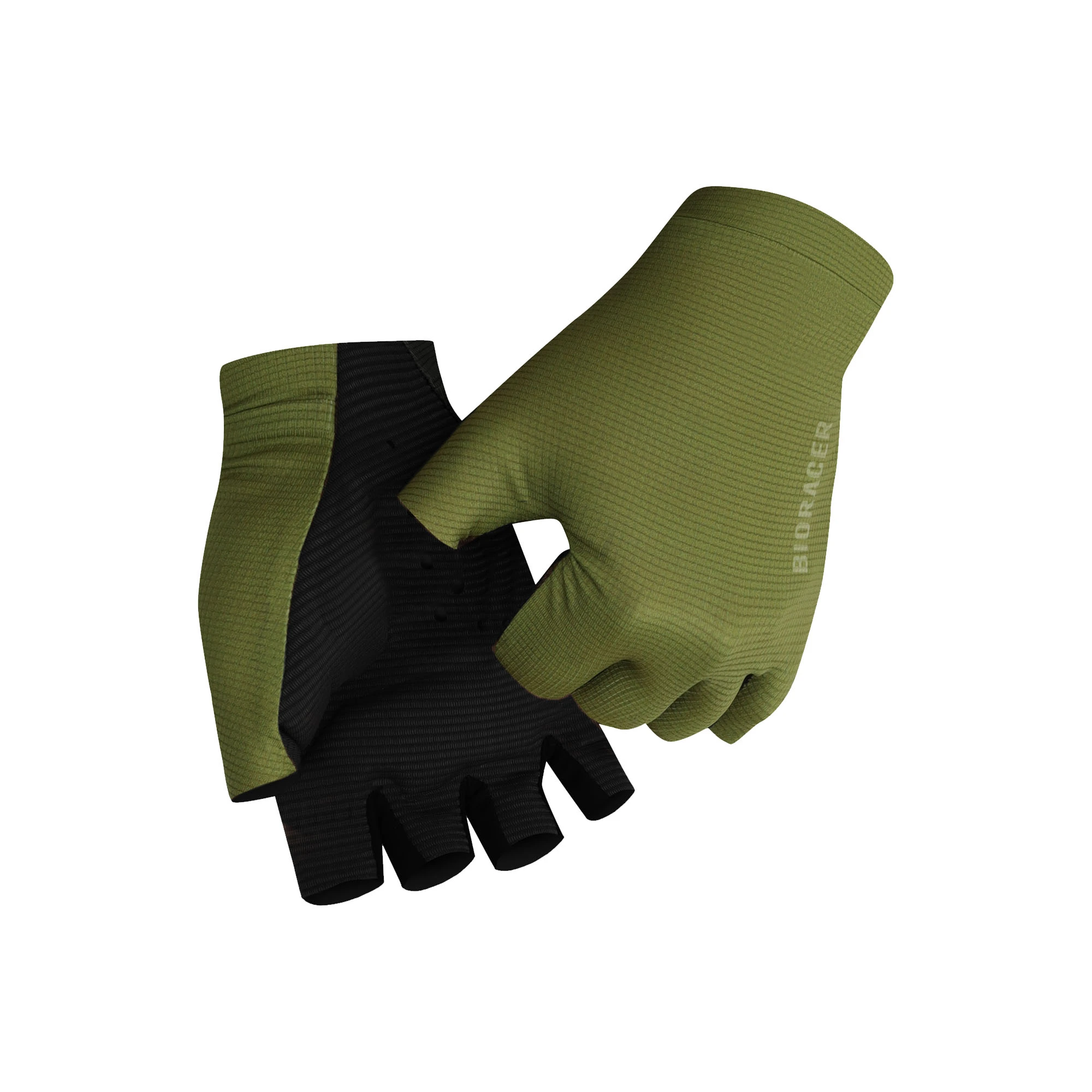 GUANTES DE VERANO THYME GREEN