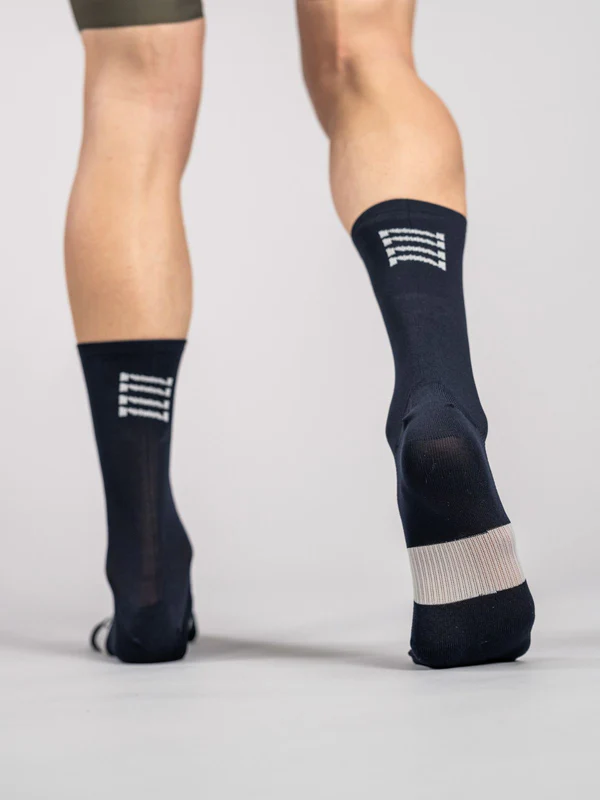 MEDIAS CLASICAS NAUTICA