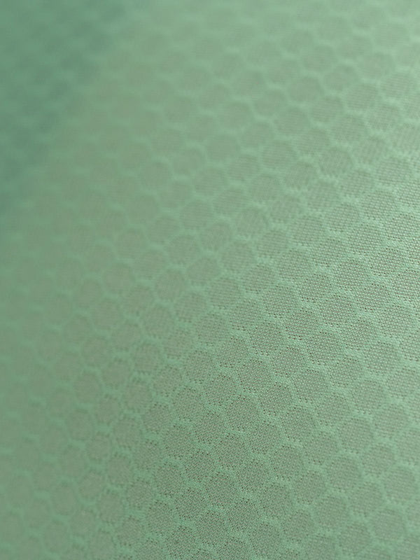 EPIC JERSEY ULTRALIGHT WOMEN ICY GREEN