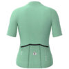 EPIC JERSEY ULTRALIGHT WOMEN ICY GREEN