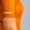 EPIC JERSEY ULTRALIGHT WOMEN RUSTY OCHRE