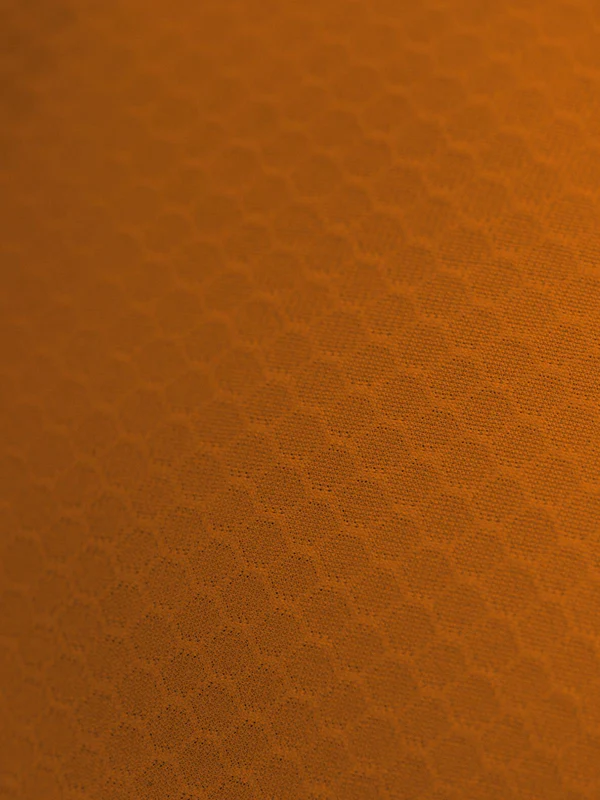 EPIC JERSEY ULTRALIGHT WOMEN RUSTY OCHRE