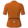 EPIC JERSEY ULTRALIGHT WOMEN RUSTY OCHRE