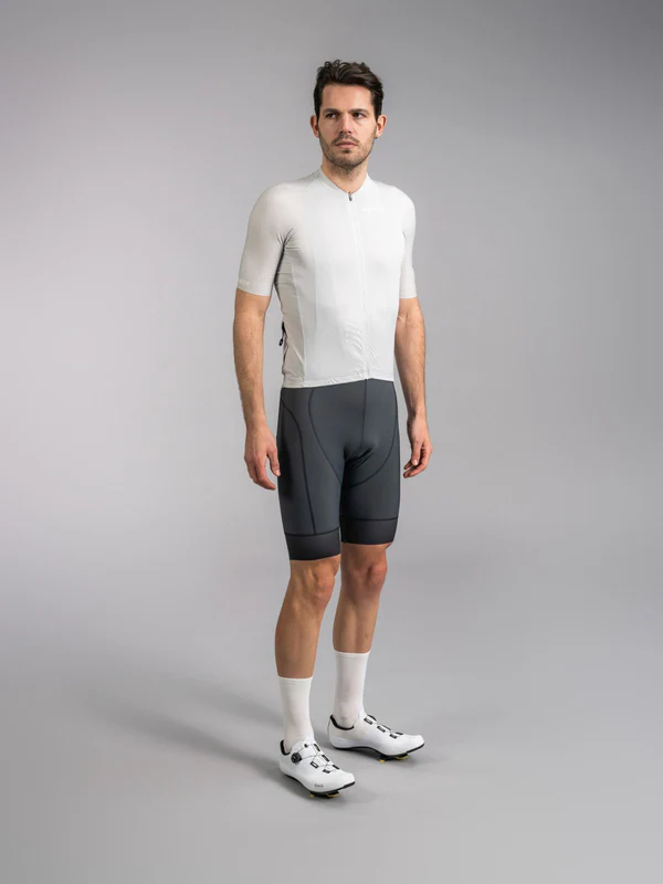 ICON JERSEY COOL GREY