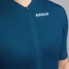 ICON JERSEY PETROL BLUE