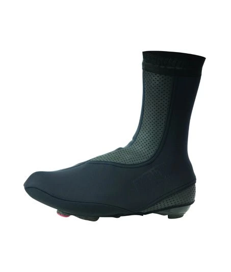 CUBREBOTAS ONE TEMPEST PROTECT