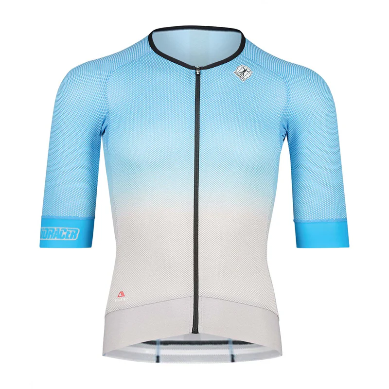 JERSEY SPEEDWEAR COOLING