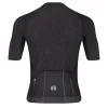 JERSEY SPEEDWEAR GRAFENO NEGRO