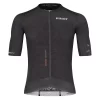 JERSEY SPEEDWEAR GRAFENO NEGRO