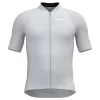ICON JERSEY COOL GREY