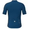 ICON JERSEY PETROL BLUE