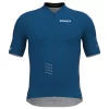 ICON JERSEY PETROL BLUE