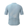 EPIC ULTRALIGHT JERSEY ICY BLUE