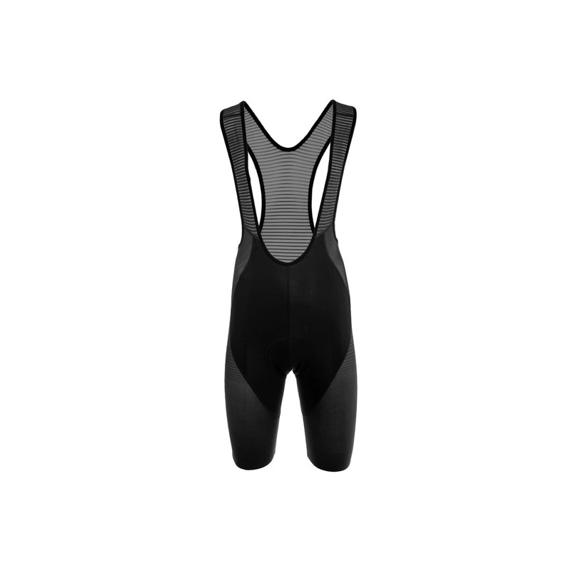 EPIC BIBSHORT BLACK (2021)