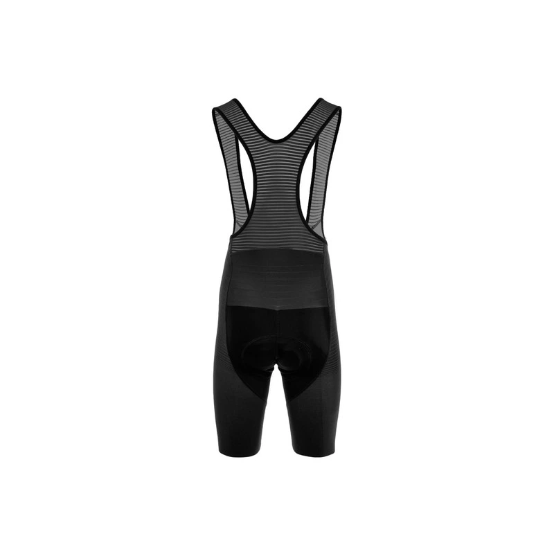 EPIC BIBSHORT BLACK (2021)