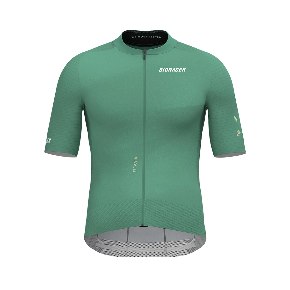 EPIC JERSEY - BOTANICAL TINT