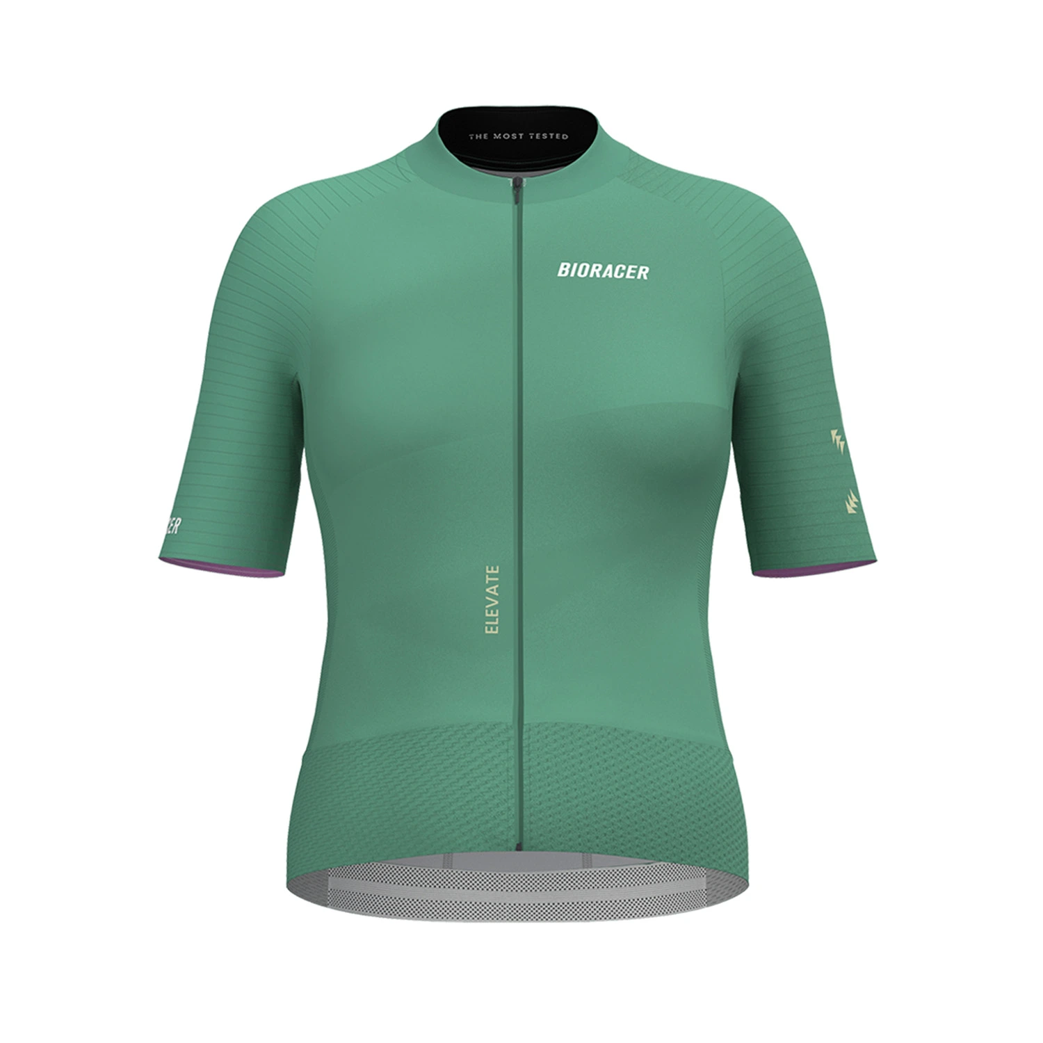 EPIC JERSEY WOMEN - BOTANICAL TINT