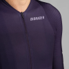 ICON JERSEY - DARK VIOLET