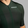 ICON JERSEY - EMERALD GREEN