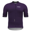 ICON JERSEY - DARK VIOLET
