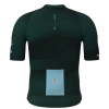 ICON JERSEY - EMERALD GREEN