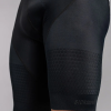 EPIC BIBSHORT BLACK 2026