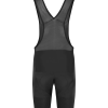 EPIC BIBSHORT BLACK 2026