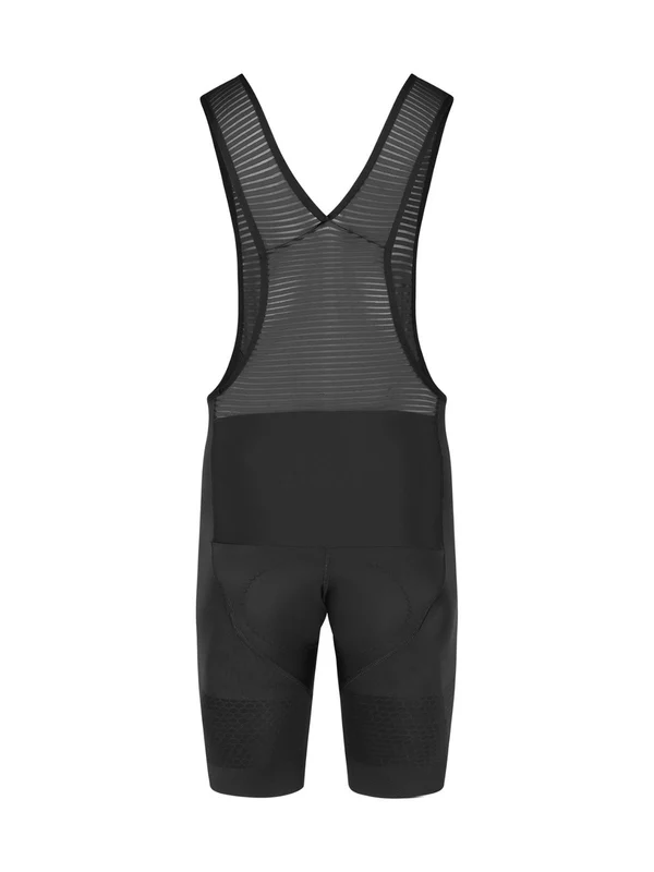 EPIC BIBSHORT BLACK 2026