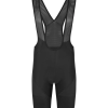 EPIC BIBSHORT BLACK 2026