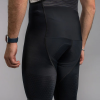 EPIC BIBSHORT BLACK 2026