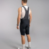 EPIC BIBSHORT BLACK 2026