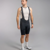 EPIC BIBSHORT BLACK 2026