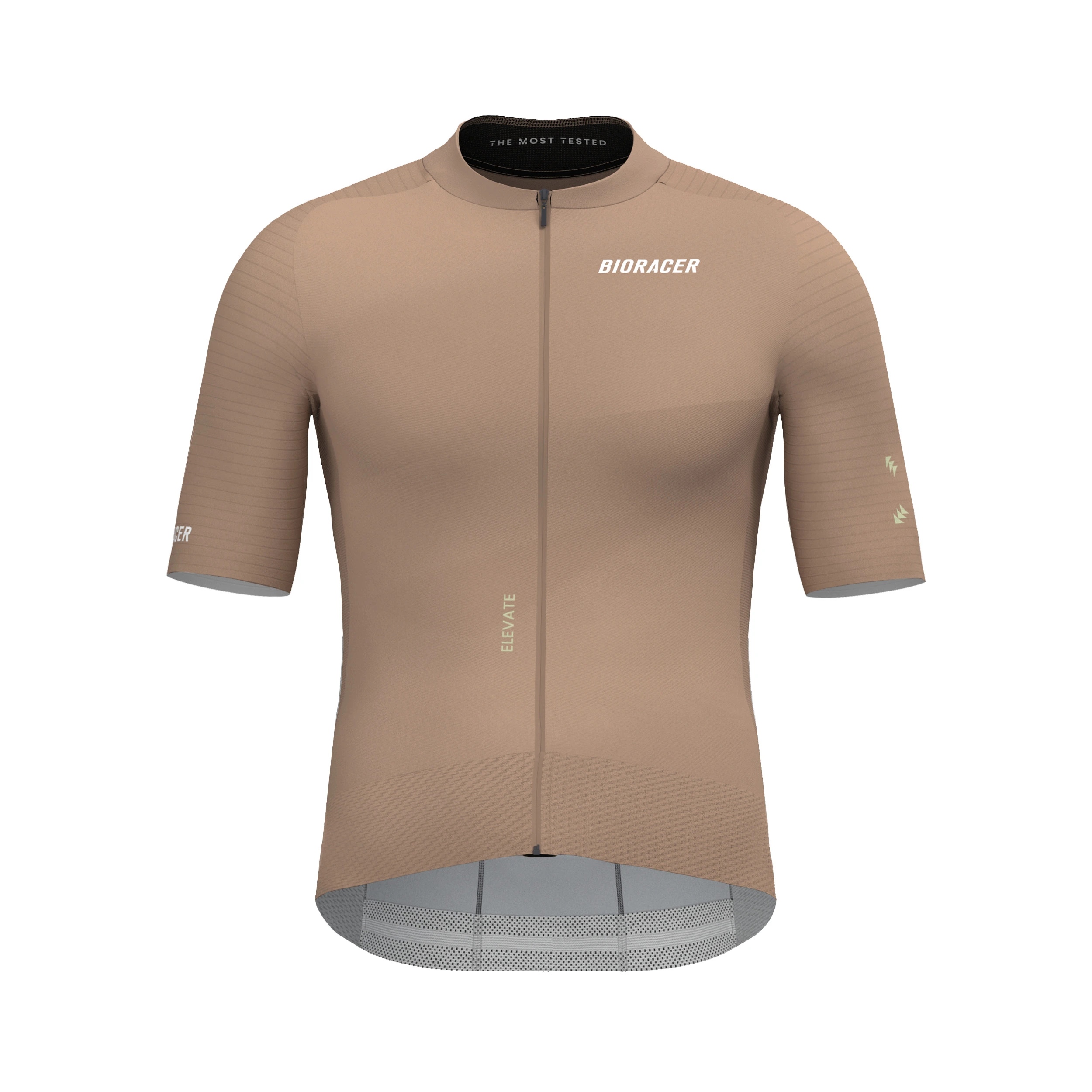 EPIC JERSEY - SAND STORM