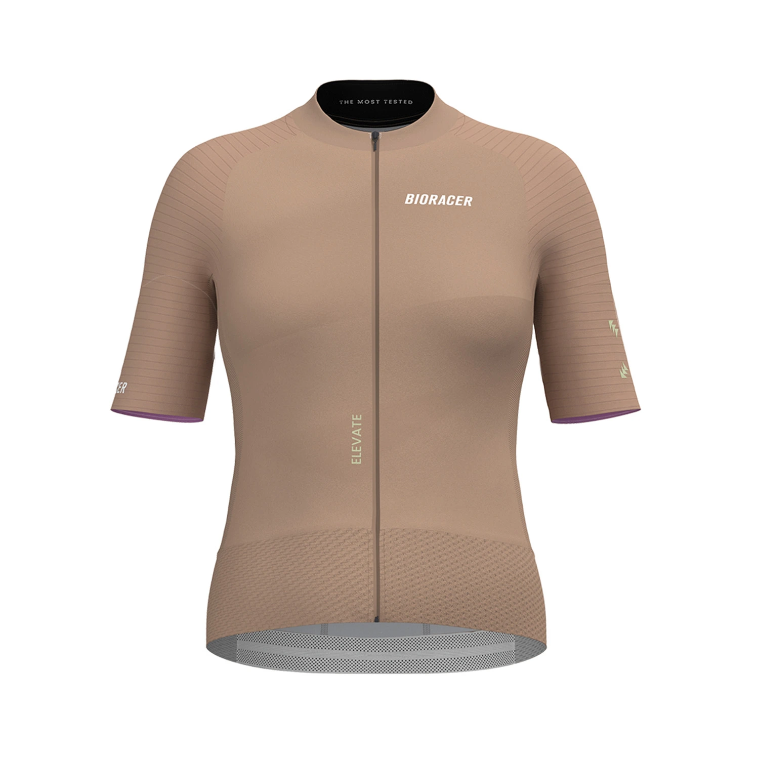 EPIC JERSEY WOMEN - SAND STORM