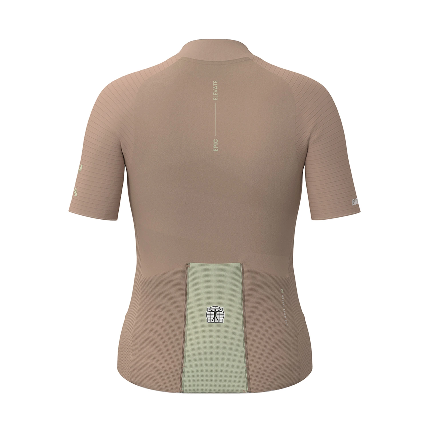 EPIC JERSEY WOMEN - SAND STORM