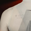 ICON JERSEY - BOLD AMBITION