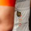 ICON JERSEY - BOLD AMBITION