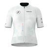 EPIC JERSEY WOMEN RACE DEBUT