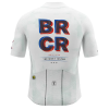 EPIC JERSEY RACE DEBUT