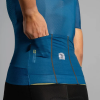 Epic_Ultralight_Jersey_Petrol_Blue_-_3_back_Pockets_Women EPIC ULTRALIGHT JERSEY WOMEN PETROL BLUE