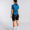 Epic_Ultralight_Jersey_Petrol_Blue_-_Silhouette_Back_Women EPIC ULTRALIGHT JERSEY WOMEN PETROL BLUE