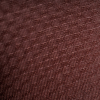EPIC ULTRALIGHT JERSEY RUSTIC TOFFEE